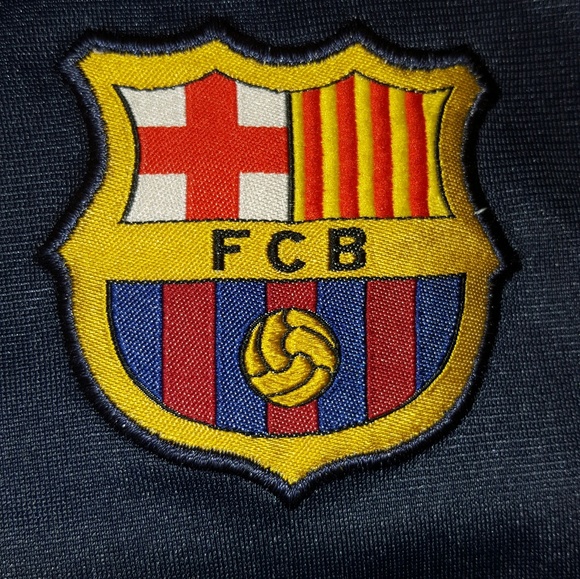 barcelona5108